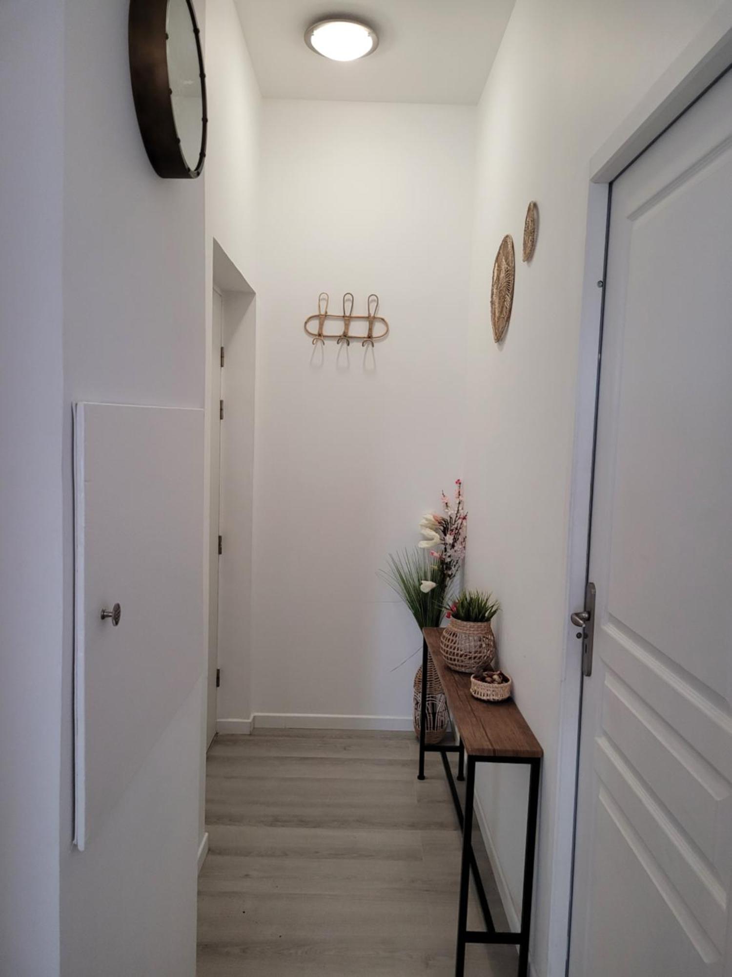Cocooning House B222 Suite Zen & Peaceful Aeroport Paris Roissy Cdg - Parc Asterix- Stade De France Survilliers Exterior foto